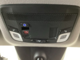 【Honda CONNECT】安心快適なカーライフを実現します。万一の時も緊急通報ボタンやトラブルサポートボタンで24時間365日お客様をサポート。大事なお車の盗難やいたずらなどにも対処します。