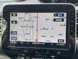 セレナ 1.2 e-POWER ハイウェイスターV 修復歴無し