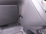 当店のお車には第三者機関の検査による「車両状態証明書」がついています!安心して乗っていただくためにも是非ご覧下さい!(一部お車を除く)