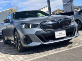 このお車はBPS浦和美園に展示中です!総在庫1000台を当店でご案内可能です!ご来場、お問い合わせをスタッフ一同お待ちしております。