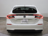 Honda認定中古車はU-Select保証1年付きで、有料で最長5年まで延長可能です。またU-Select Premium保証の中古車は無料保証2年付きで、有料で最長5年まで延長可能です。
