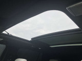 私たちは、お客様のこだわりに合った&ldquo;世界にひとつ&rdquo;だけの特別な車をご提案します。ジースクエア=車のあるライフスタイルを演出するセレクトショップです。