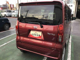 中古車を買うことの 「不安」 「心配」 も一緒に解決させて下さい♪ ディーラーならではの 「安心」 「ご満足」 を提供致します。