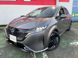 ☆ご覧いただきありがとうございます☆ お車の■状態、保証内容、お支払い方法、ご納車までの流れ、またはご要望等・・・■ございましたら、お気軽にご相談ください。 ★お問い合わせ先042-625-2800★