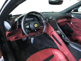 ローマ F1 DCT 