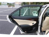 同業者様への販売はお断りさせていただきます。 車検無し車両の場合は、車検を取得したお支払い総額で表示しております。