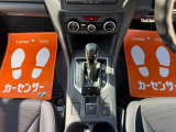 納車までスムーズに対応
