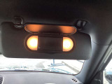 MINI認定中古車は当社にお任せください