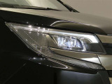 ご覧の車両以外にも多数のU-Carを展示販売しております。