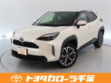 当社では現車確認にご来店いただける千葉・東京・神奈川・埼玉・茨城・栃木・群馬に在住の方への販売とさせていただいております。