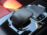 ご希望のお車がない場合は、お気軽にお電話ください!TEL 0297-57-1900まで、宜しくお願い致します。
