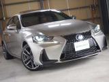 ☆セーフティシステムプラス搭載!プリクラッシュ!レーンディパーチャーアラート!レーダークルーズ!オートマチックハイビーム!