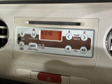当店はメーカー直営のダイハツ正規ディーラーです。厳選された中古車をきっちりと整備してお納めいたしますので、安心のカーライフをご堪能いただけます☆