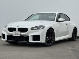 ☆弊社デモカー☆禁煙車☆Mコンフォートパッケージ☆6速MT