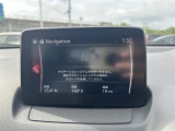 CX-3 2.0 20S プロアクティブ Sパッケージ ワンオーナー BOSEサウンド 禁煙車 純正