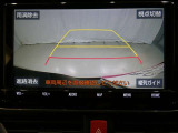 トヨタ高品質U-Car洗浄「まるまるクリン」施工済み◆専用工場で1台1台を丁寧にクリーニング済み!