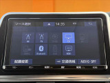 全車第三者機関鑑定済み★それでも伝わりづらい匂いや雰囲気等、是非お問い合わせいただけると幸いです★安心してお車選びをお楽しみください★LINE&ビデオ通話も対応★