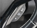 ◆お立ち寄りいただく際は、事前にご連絡をお願いします。お目当てのお車が商談中や売約となることもございます。ご確認いただいてから、お立ち寄りください。