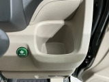 豊富に在庫を取り揃えています。 軽自動車からミニバン、セダン、SUV、話題のハイブリッド車などなど続々入荷中です!