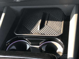車両の詳細、ご質問につきましては、営業スタッフまでお気軽にご連絡下さいませ。遠方のお客様には実車の詳細動画送信も承ります。お問合せをお待ち致しております。