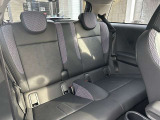 【MINI正規ディーラー】MINI NEXT 町田鶴川/〒195―0063 東京都町田市野津田町2413―6/営業時間:10:00ー18:00