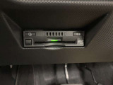 現車を見に行きたいけど時間が・・・というお客様。ご安心下さい。お電話・メールにご連絡頂ければお伝え出来る限りお車の詳細をご報告させて頂きます。
