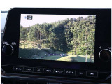 グループ総在庫は約850台!!他店舗の在庫に関するご相談も大歓迎です。