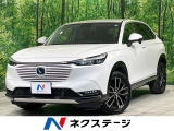 電動リアゲート アダプティブクルーズ シートヒーター コーナーセンサー