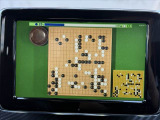 店頭ではBUDDICA PHOENIX(バディカフェニックス)のグッズ、キッズコーナーも完備、選べるフリードリンクを準備してお待ちしております♪無料査定いつでも実施中★予約いただくとスムーズです★