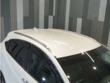 ◆掲載情報◆お目当てのお車が売約になってもお待ちください。他の在庫車もございます。ご案内させていただきますのでお気軽にお申し付けください。