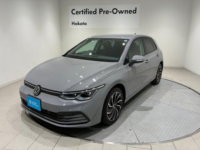 ゴルフ TDI アクティブ アドバンス プラチナムエディション ディーゼル 