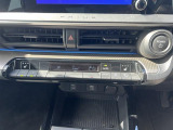 ご来店出来ないお客様、同業者様への販売はお断りさせていただきます。車検無し車両の場合は、車検を取得したお支払い総額で表示しております。
