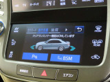 クリアランスソナーを装備しております。