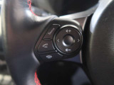 納車後はお客様とスバルをつなぐオーナー専用アプリ「マイスバル」により最新情報をお届けいたします。
