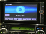 ご覧の車両以外にも多数のU-Carを展示販売しております。