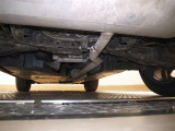 下廻りの状態