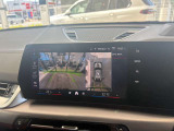 BMW正規ディーラー BMW Premium Selection調布の認定中古車です。厳しい基準をクリアした高品質車両のみ販売。BMW認定中古車保証付き(最長4年・距離無制限)、全国納車対応可能です。