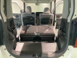 ご覧いただきありがとうございます!安心保証付きの展示車を多数揃えておりますのでお気軽にお尋ねください。