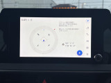プリウス 1.8 U 修復歴無し