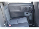 同業者様への販売はお断りさせていただきます。 車検無し車両の場合は、車検を取得したお支払い総額で表示しております。