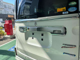 ★当店の展示車両は『試乗車・下取車・リース車』をメインに展示しております! お求め易い販売価格を実現しております!是非、お早めにご来店・ご連絡下さい!