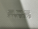 ご契約の流れは当店のスタッフがわかりやすく説明いたします!
