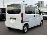 気になる車両はすぐにお問合せください★