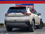 エクストレイル  1.5 X e-4ORCE 4WD