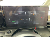セレナ 2.0 ハイウェイスターV 修復歴無し