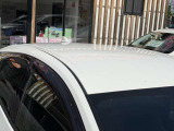 お客様がずっと快適に過ごしていただけるよう、車を買ってからの長いお付き合いが大切だと思っています! 買うときも、買ったあとも、安くて安心をお届けできたらと。
