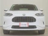ワンオーナー車。当社新車販売拠点にて、新車時からメンテナンスさせていただいた一台です。コンディション良好で、これからも安心して長くお乗りいただけます。