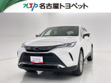当社では、愛知・岐阜・三重・静岡在住で、現車確認可能な方への販売に限らせて頂きます。※ 当社の総合的判断により販売をお断りする場合があります。