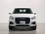 Q2 35 TDI クワトロ アドバンスト ディーゼル 4WD 