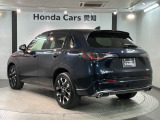 豊富に在庫を取り揃えています。 軽自動車からミニバン、セダン、SUV、話題のハイブリッド車などなど続々入荷中です!